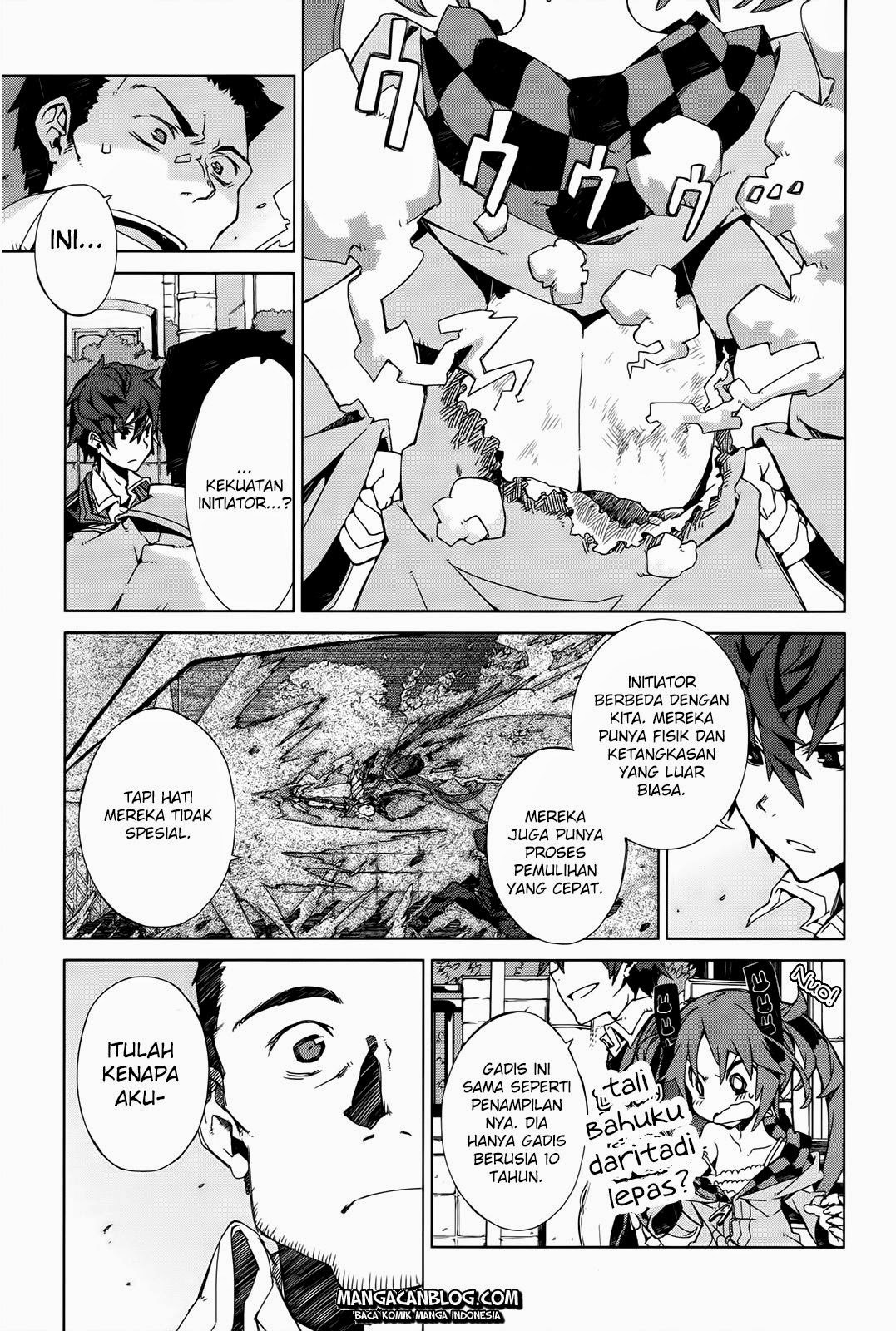 Black Bullet Bab 02 halaman 29