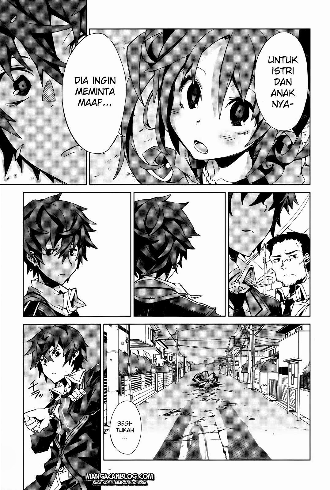 Black Bullet Bab 02 halaman 30