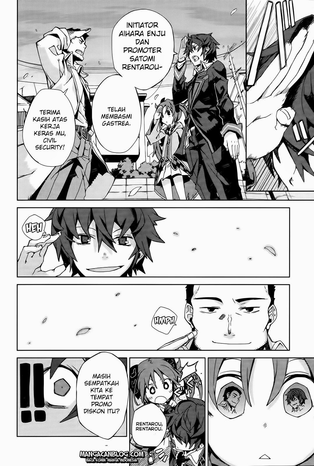 Black Bullet Bab 02 halaman 31