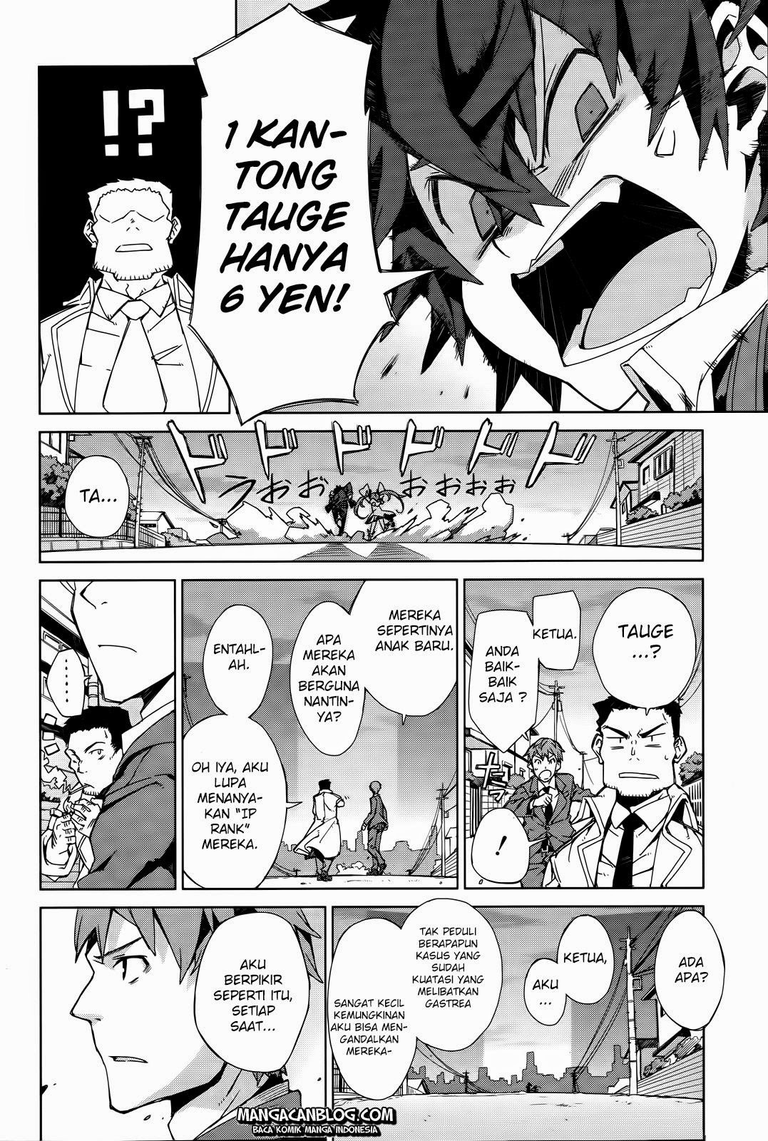 Black Bullet Bab 02 halaman 34