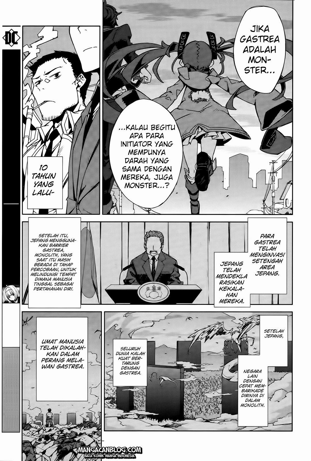 Black Bullet Bab 02 halaman 35