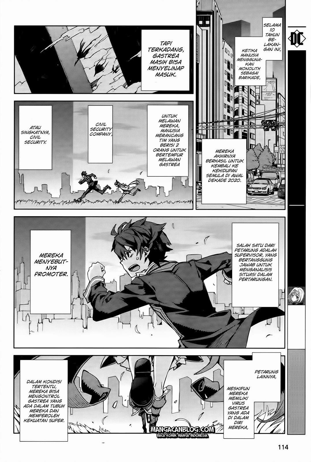 Black Bullet Bab 02 halaman 36