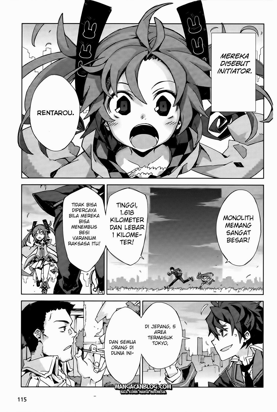 Black Bullet Bab 02 halaman 37