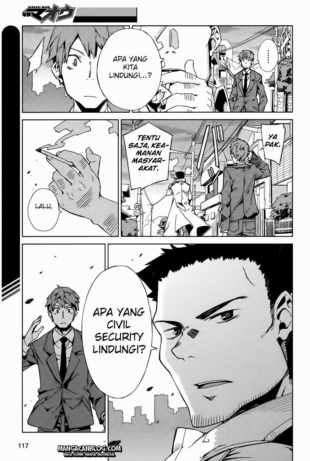 Black Bullet Bab 02 halaman 39
