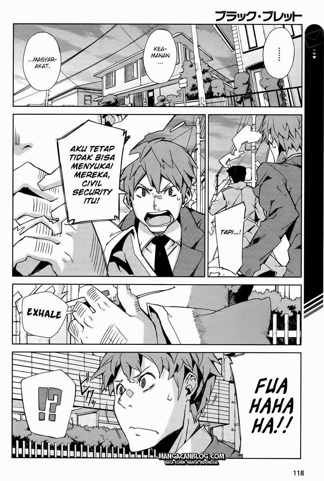 Black Bullet Bab 02 halaman 40