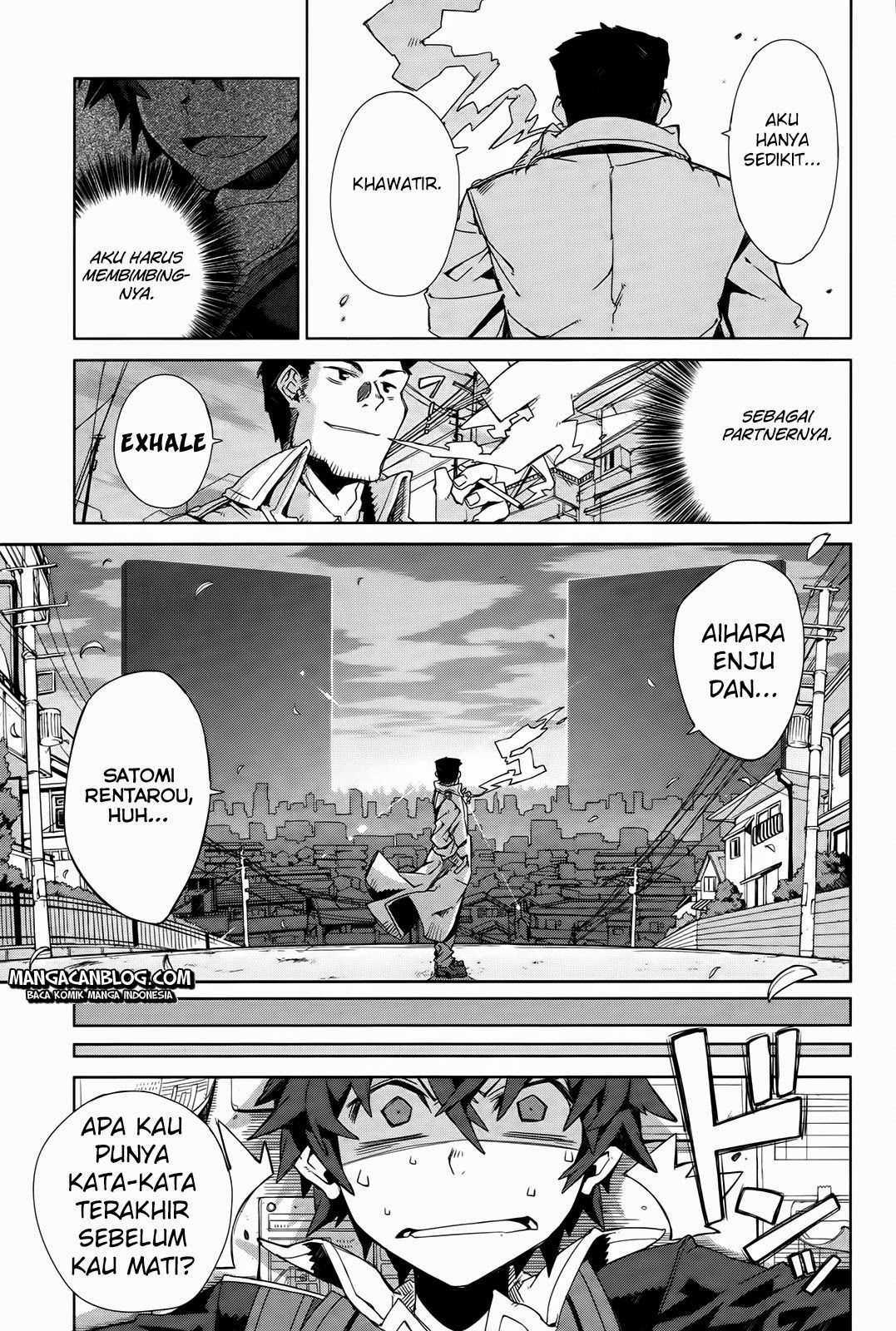 Black Bullet Bab 02 halaman 41