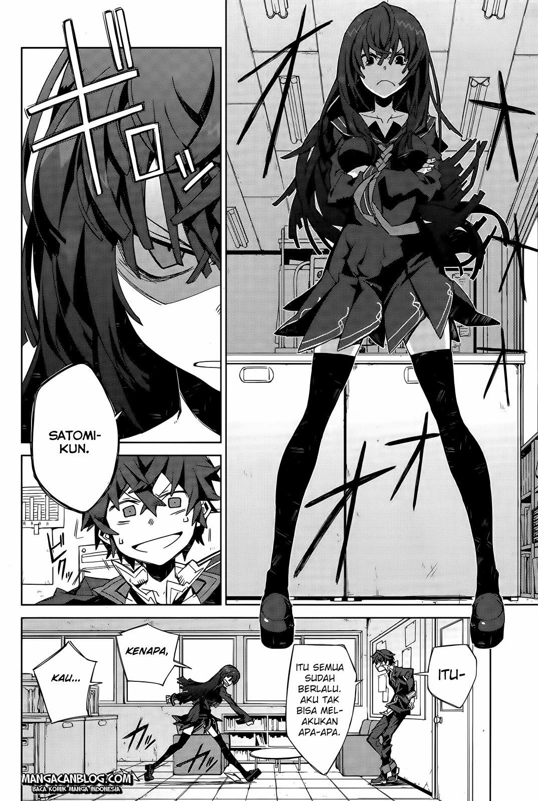 Black Bullet Bab 02 halaman 42