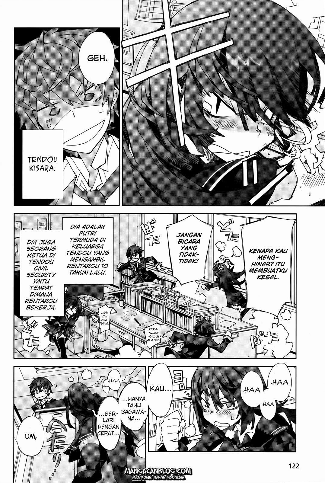 Black Bullet Bab 02 halaman 44