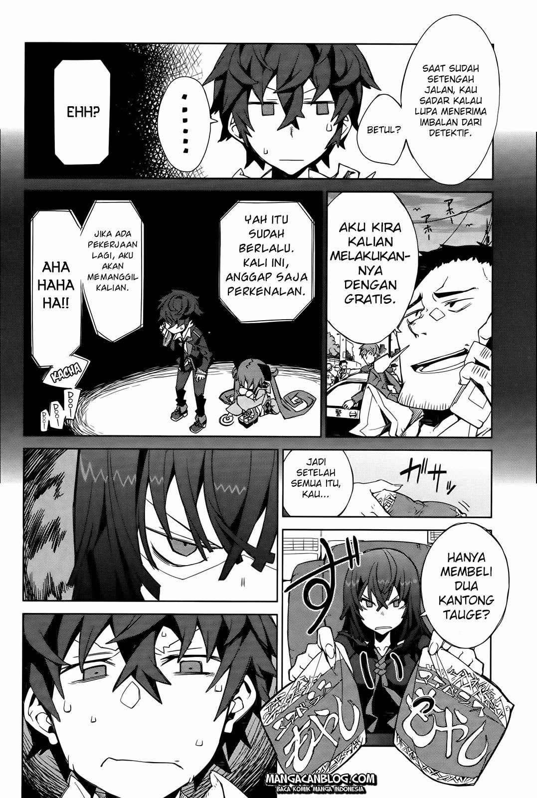 Black Bullet Bab 02 halaman 46