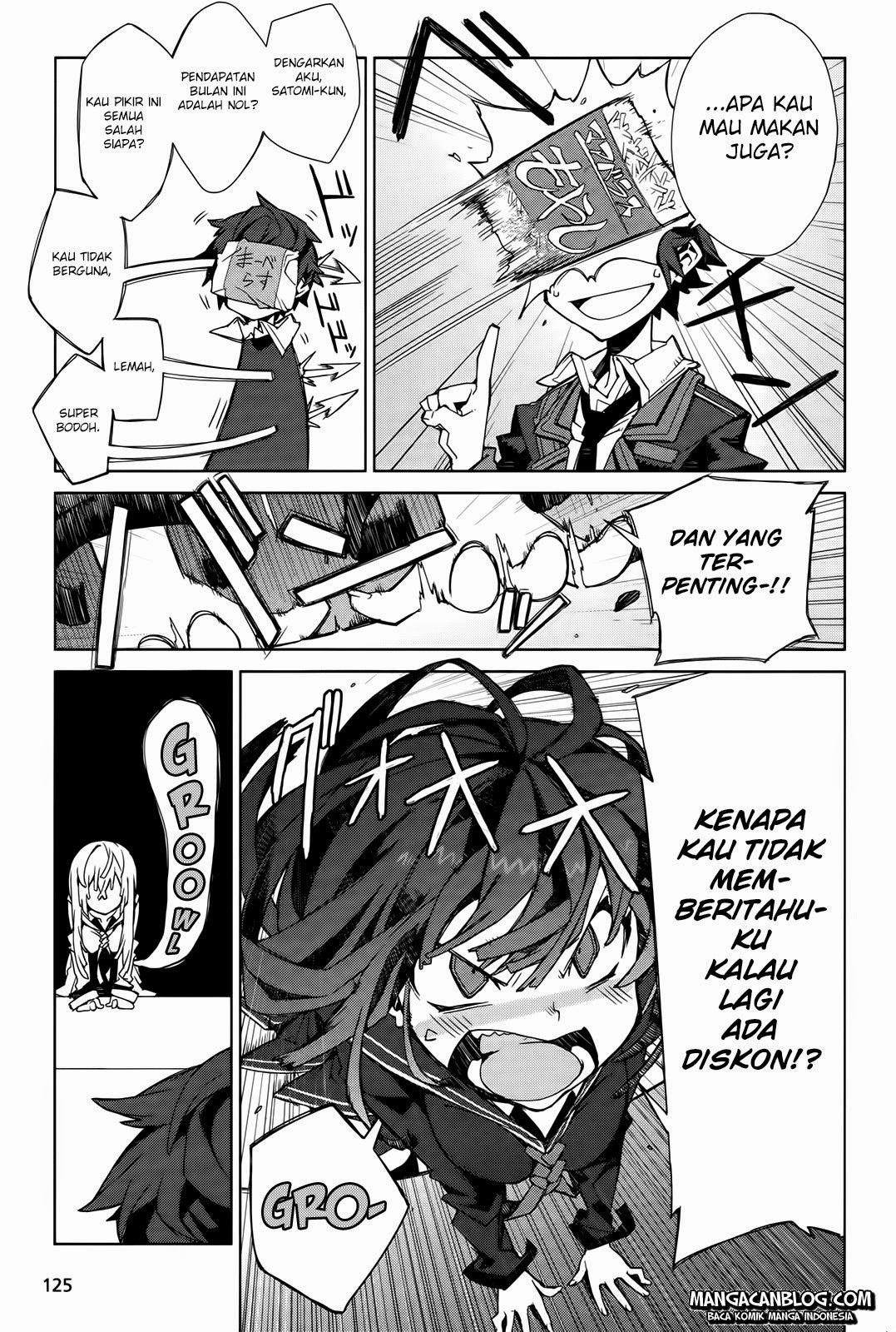 Black Bullet Bab 02 halaman 47