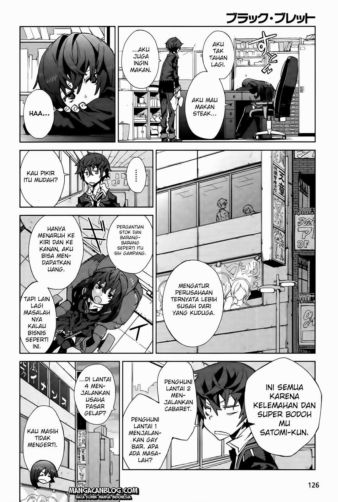 Black Bullet Bab 02 halaman 48