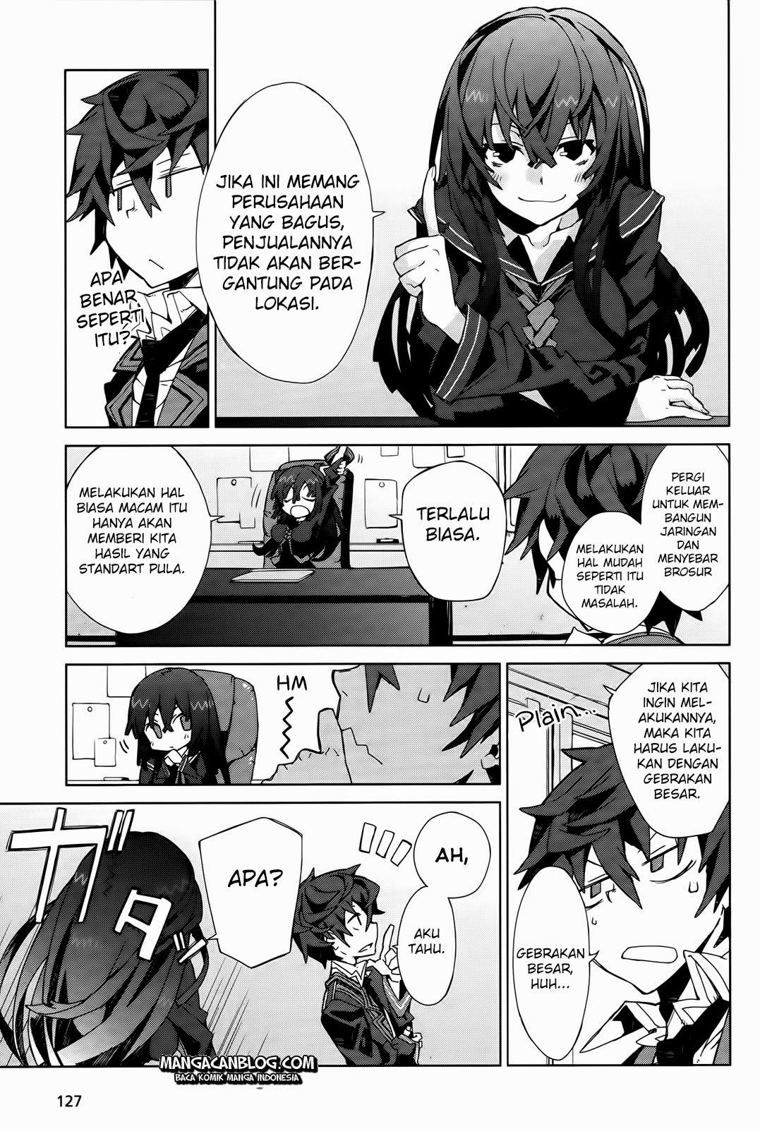 Black Bullet Bab 02 halaman 49