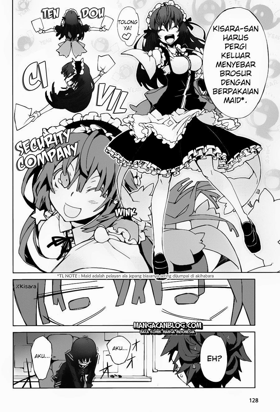 Black Bullet Bab 02 halaman 50