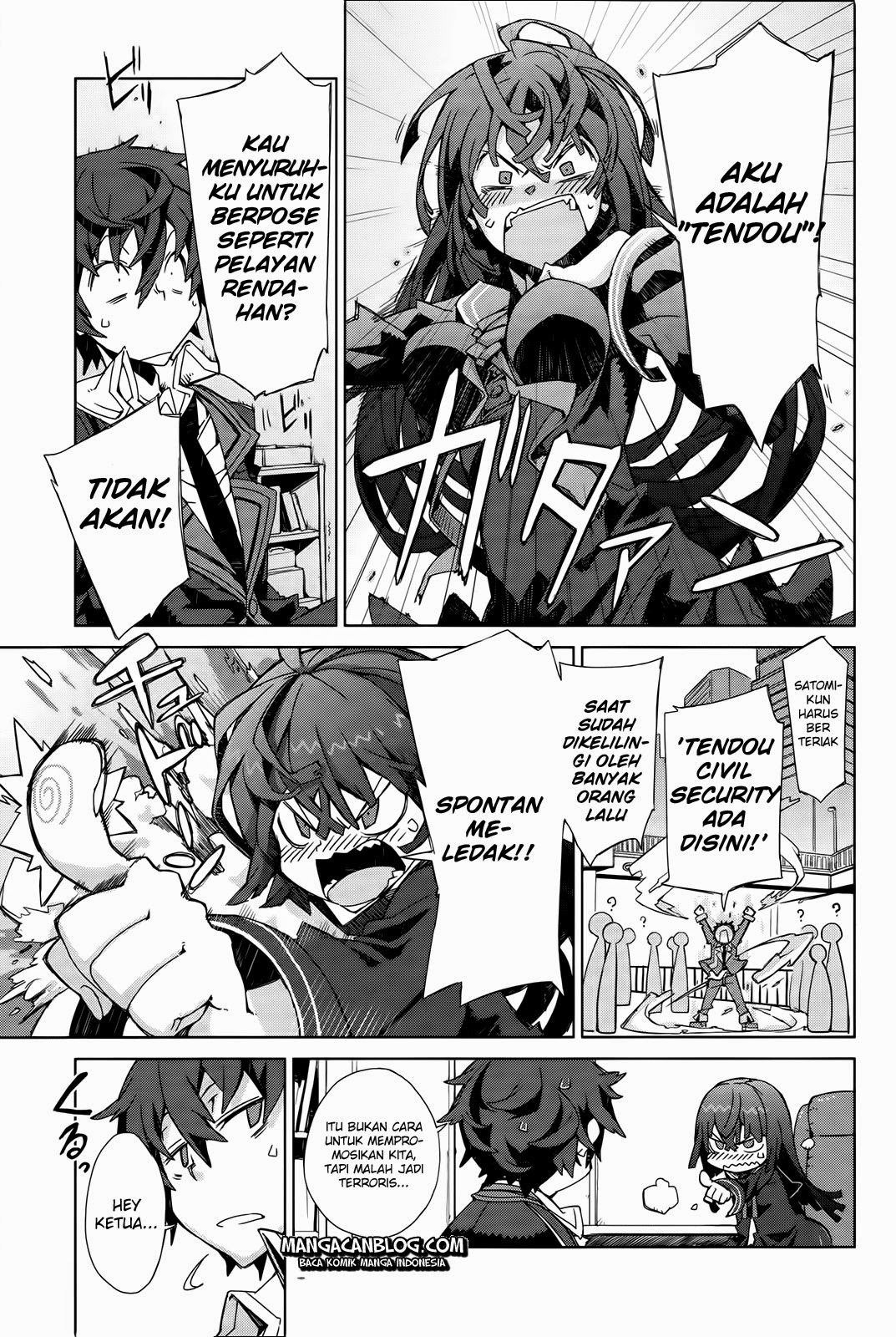 Black Bullet Bab 02 halaman 51