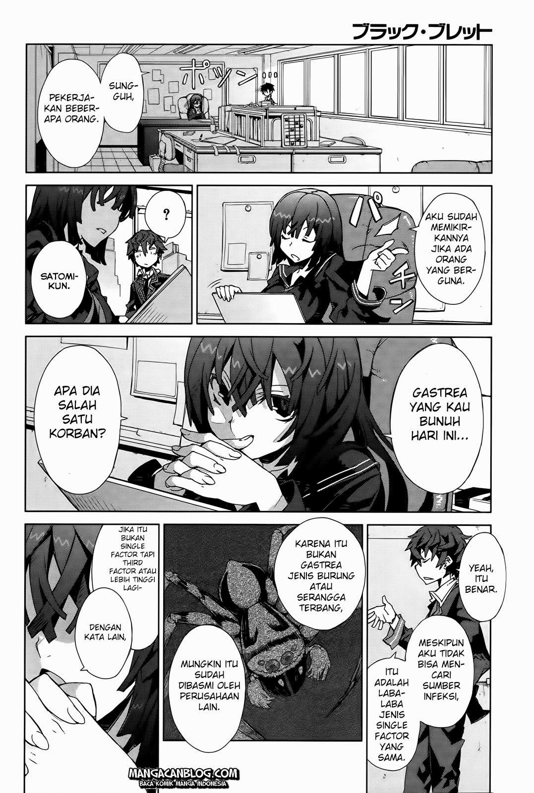 Black Bullet Bab 02 halaman 52