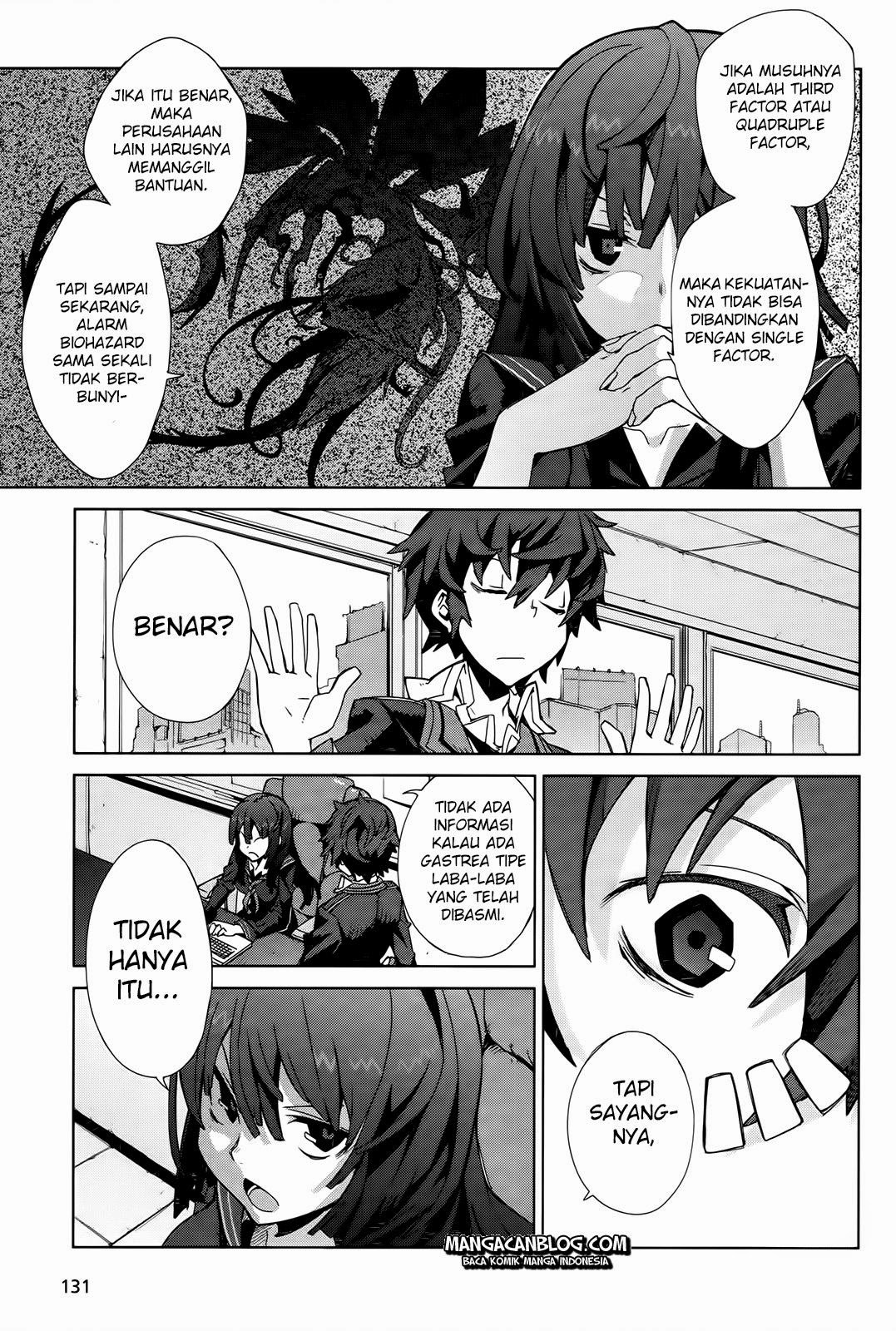Black Bullet Bab 02 halaman 53