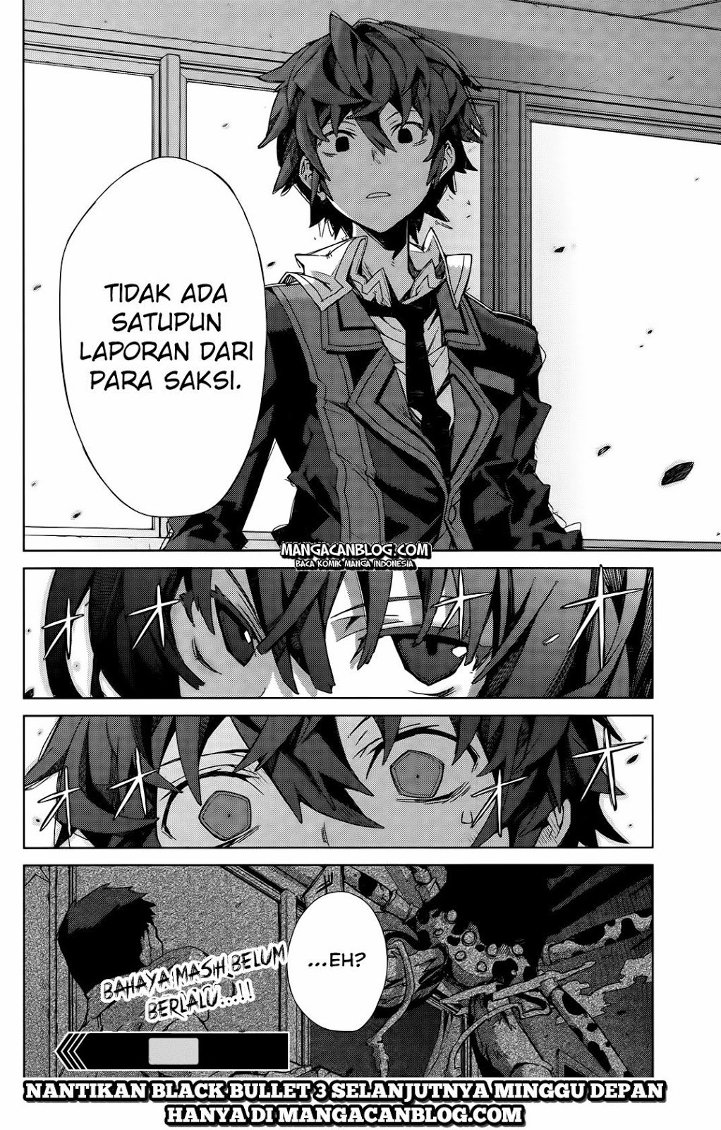 Black Bullet Bab 02 halaman 54