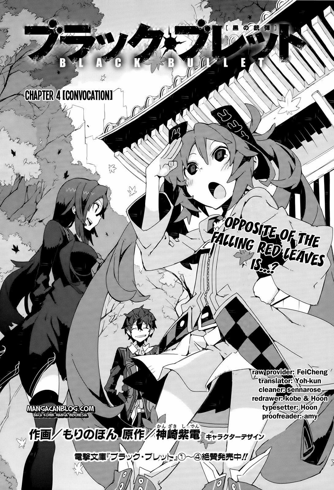 Black Bullet Bab 04 halaman 3