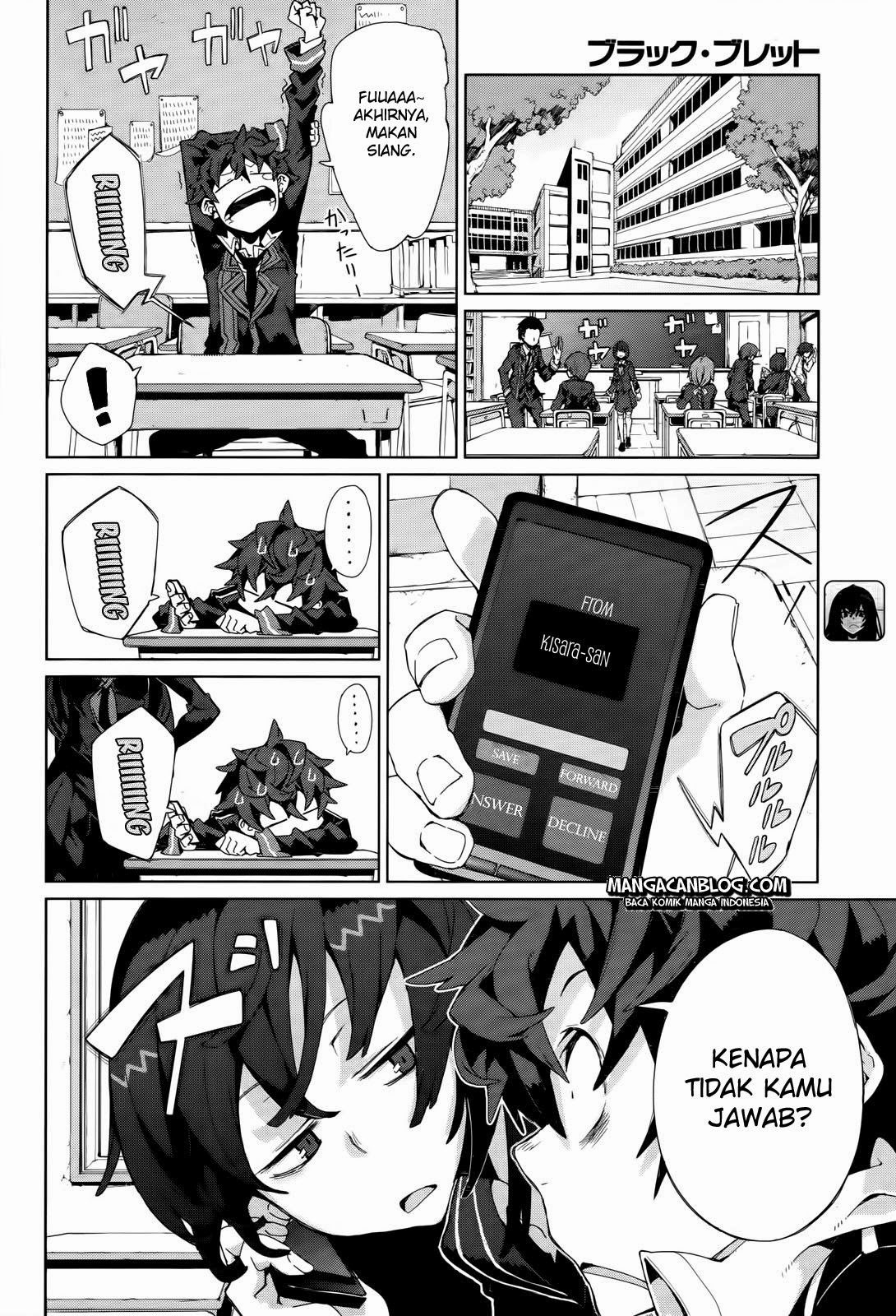 Black Bullet Bab 04 halaman 9