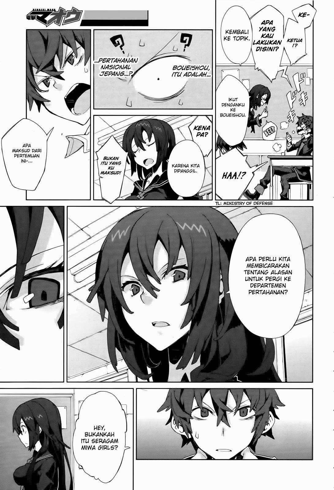 Black Bullet Bab 04 halaman 10