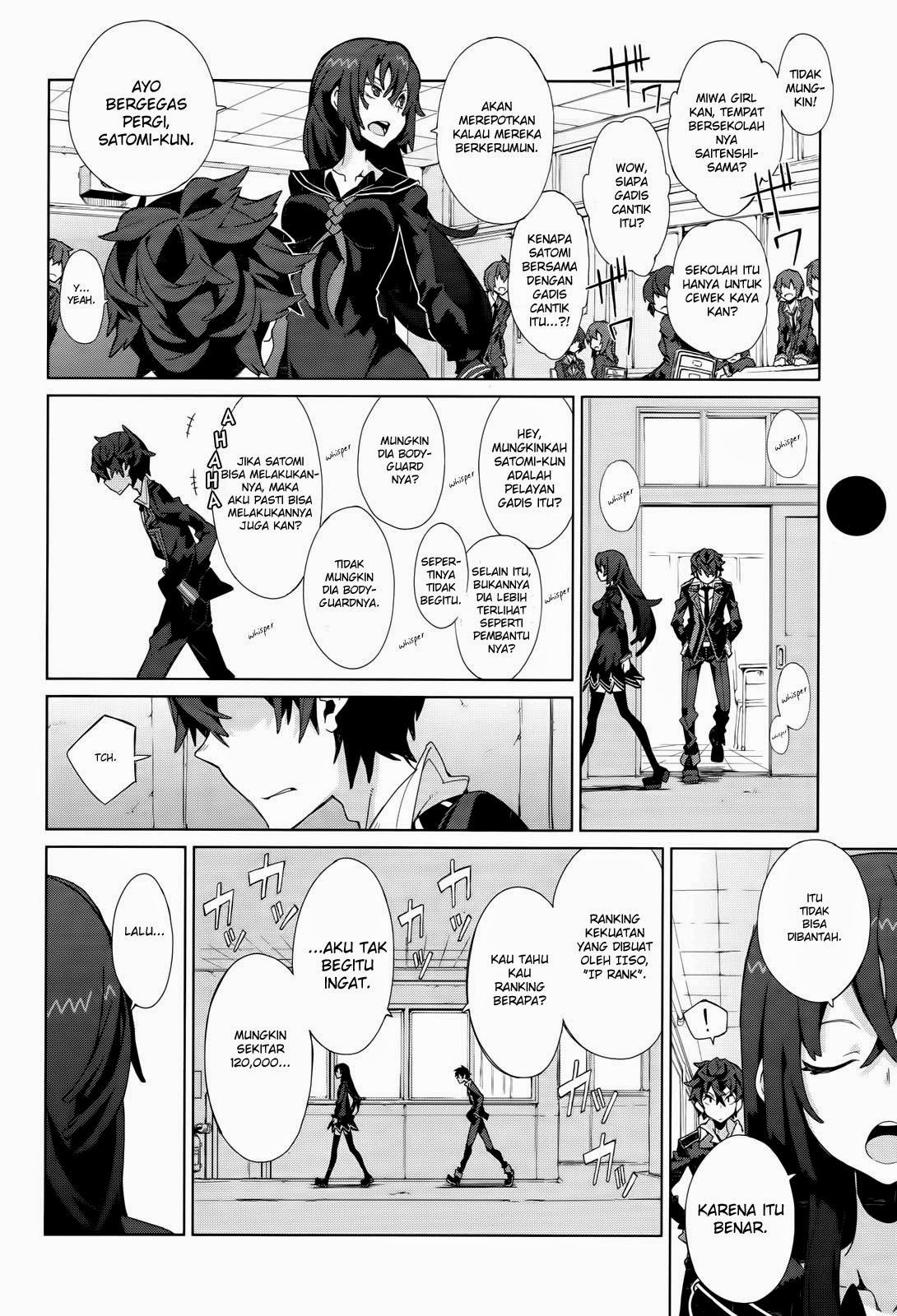 Black Bullet Bab 04 halaman 11