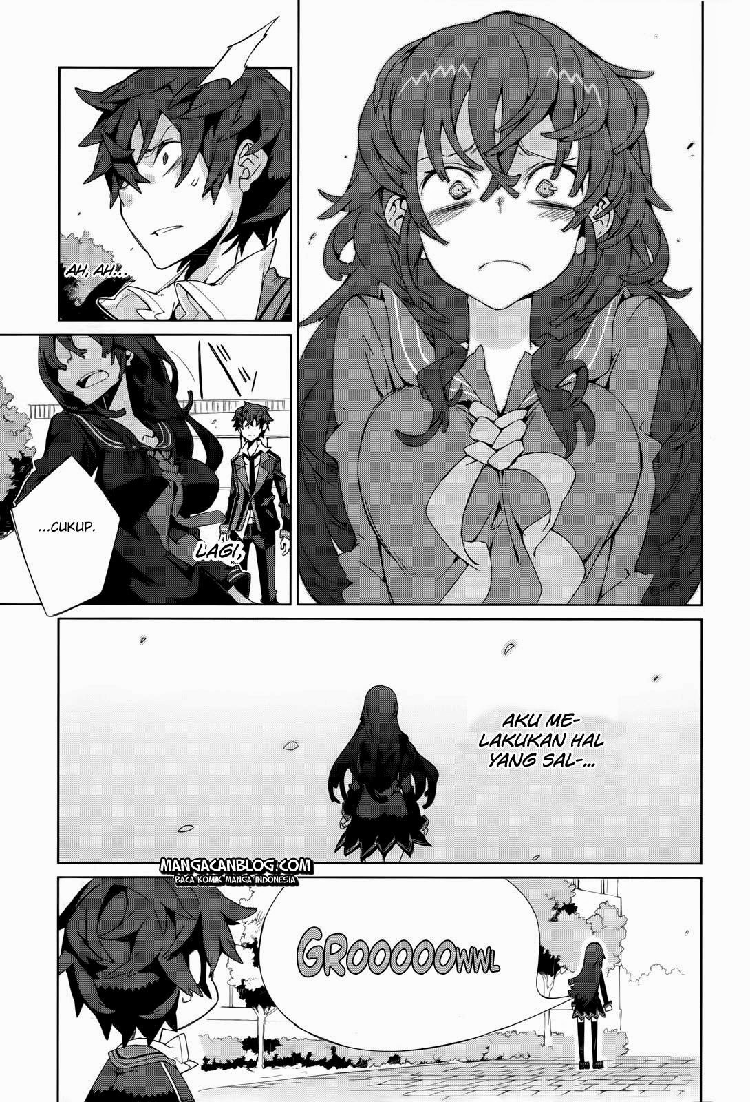 Black Bullet Bab 04 halaman 14