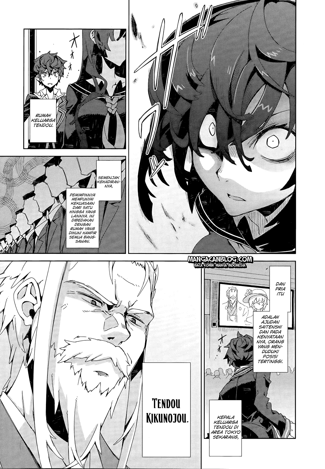 Black Bullet Bab 05 halaman 10