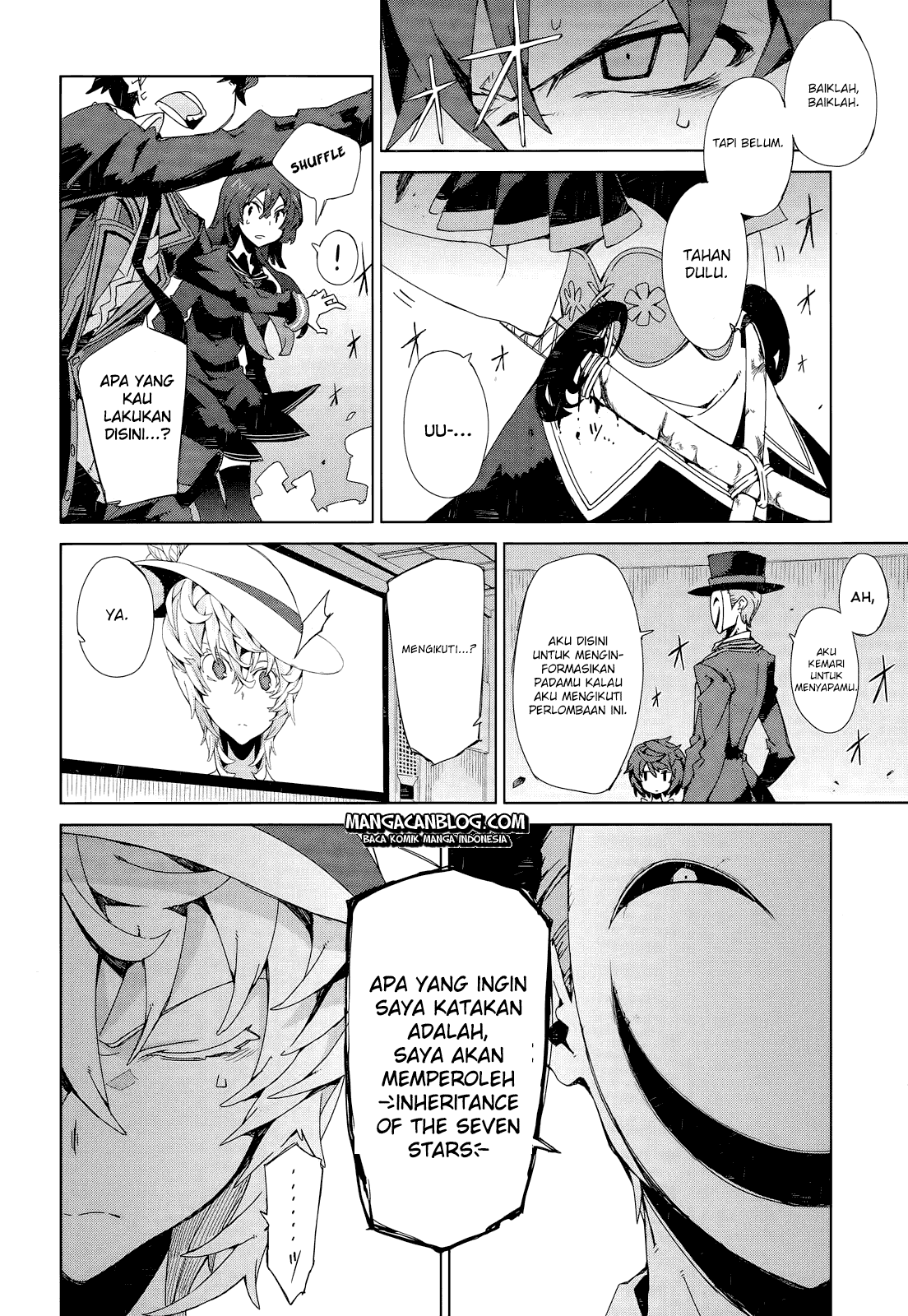 Black Bullet Bab 05 halaman 21