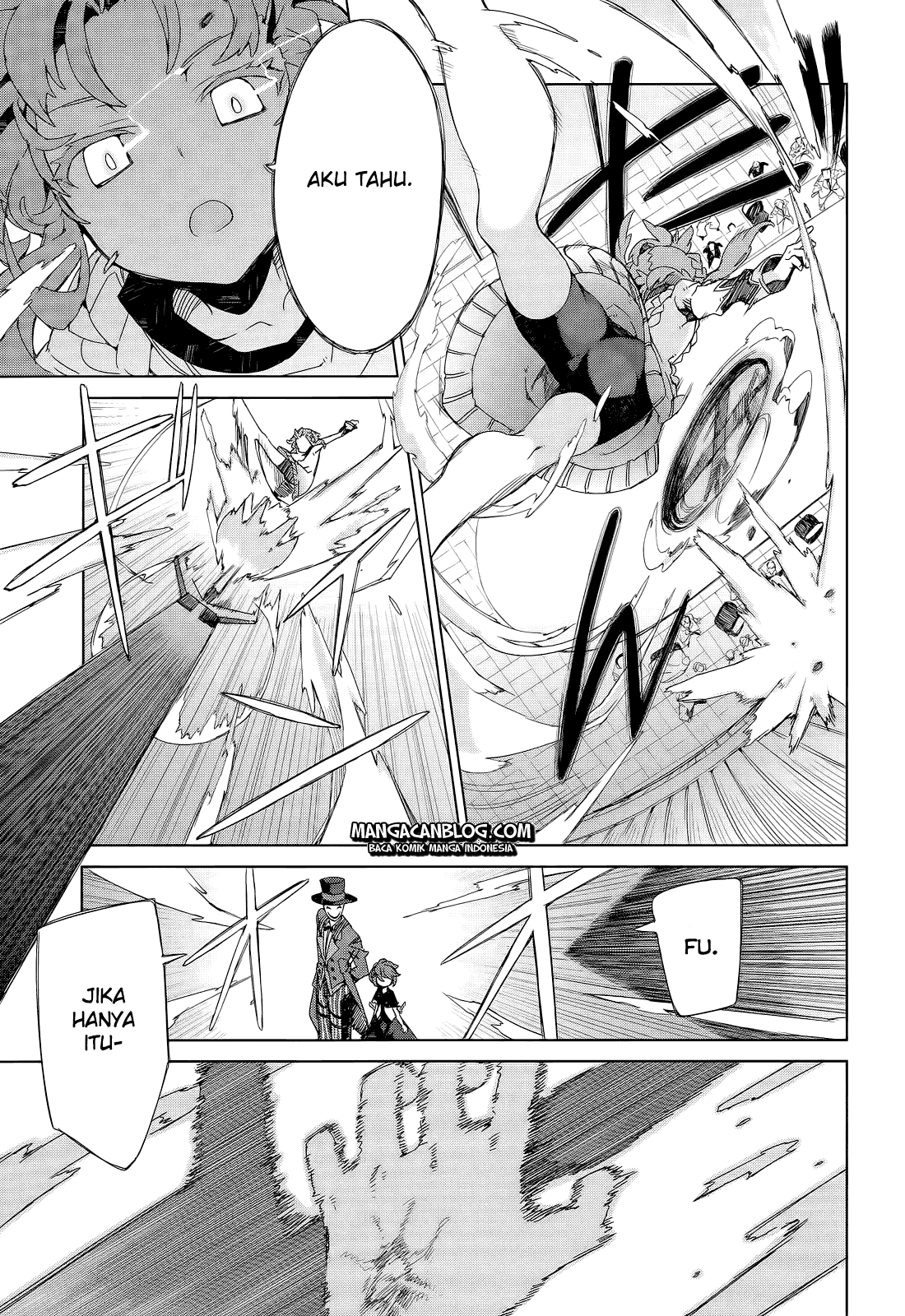 Black Bullet Bab 05 halaman 26
