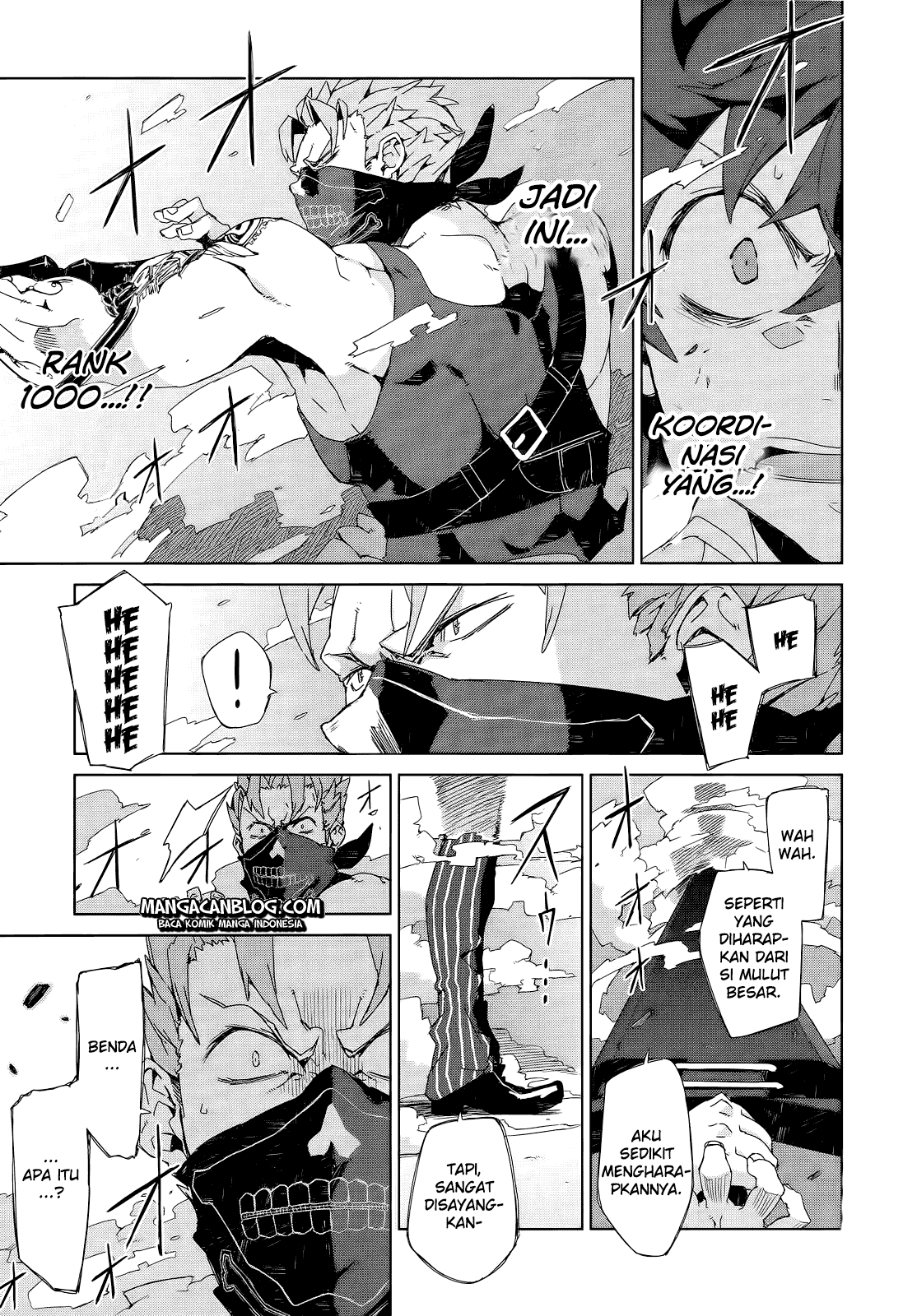 Black Bullet Bab 05 halaman 28