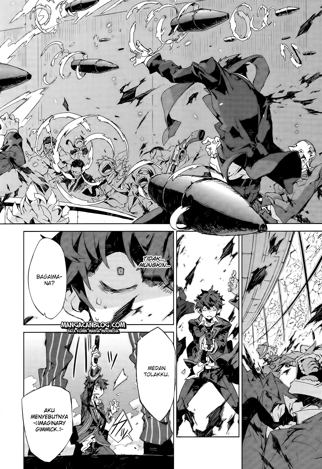 Black Bullet Bab 05 halaman 31
