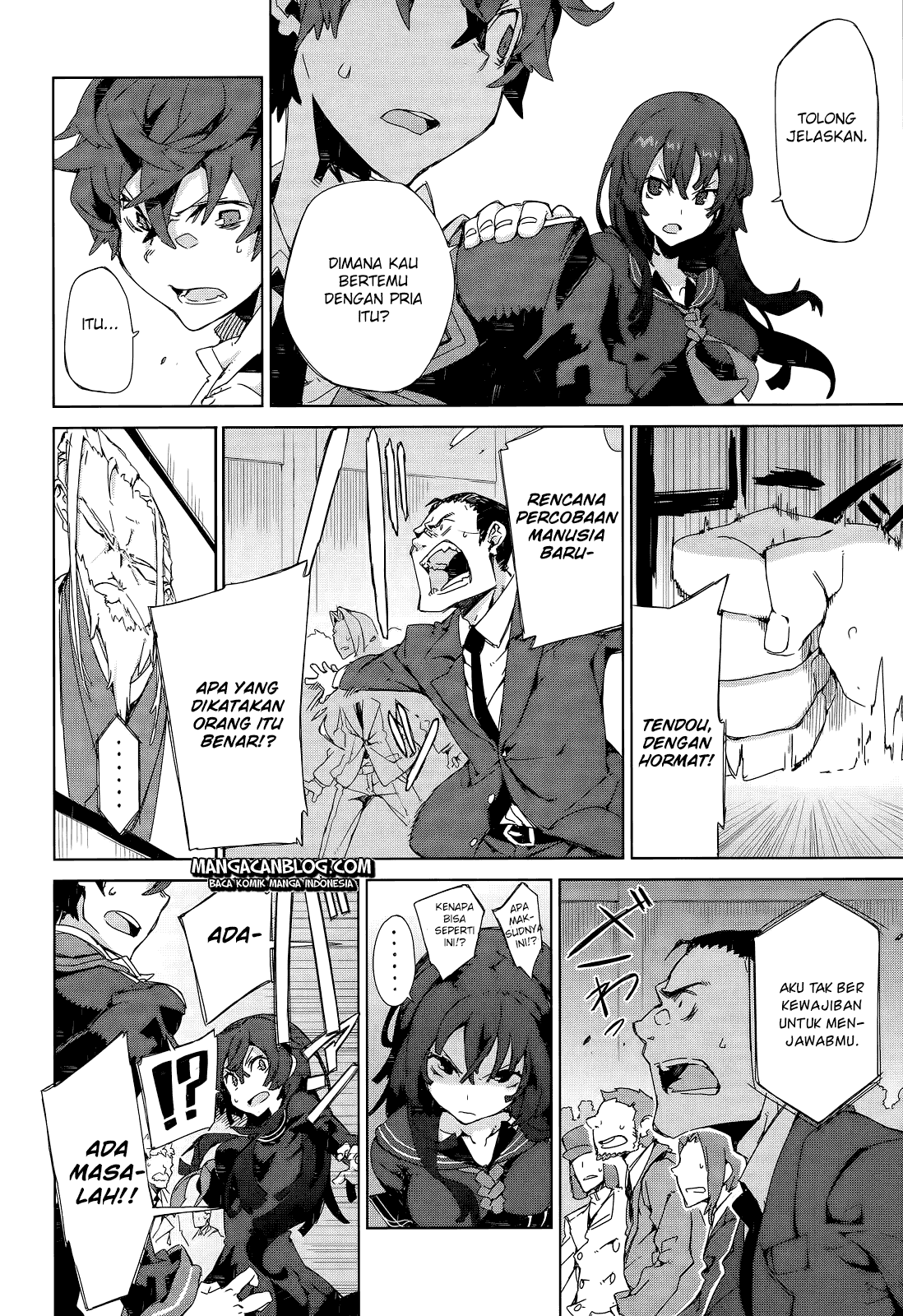 Black Bullet Bab 05 halaman 36
