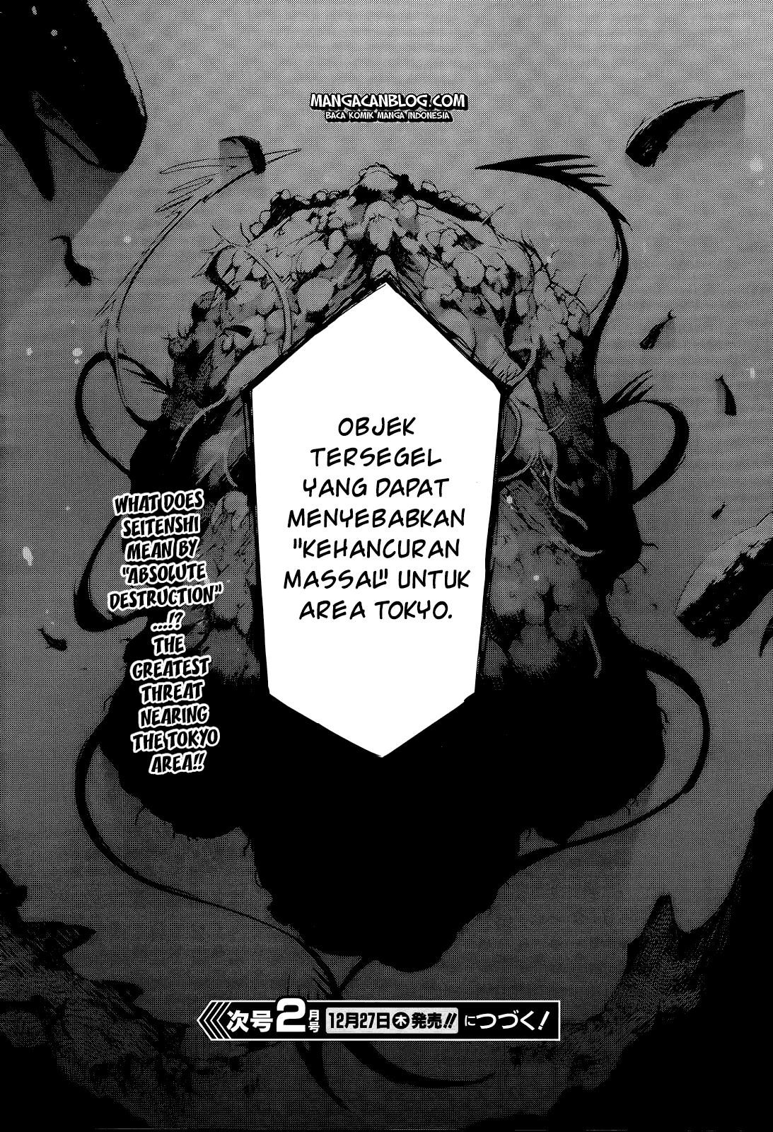 Black Bullet Bab 05 halaman 40