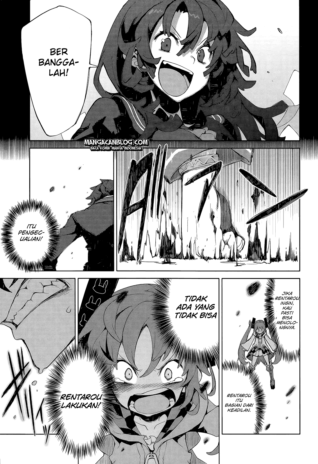 Black Bullet Bab 06 halaman 24