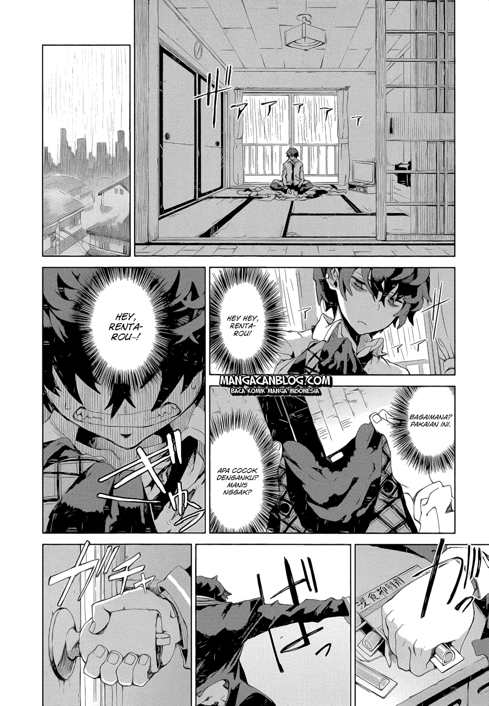 Black Bullet Bab 07 halaman 17