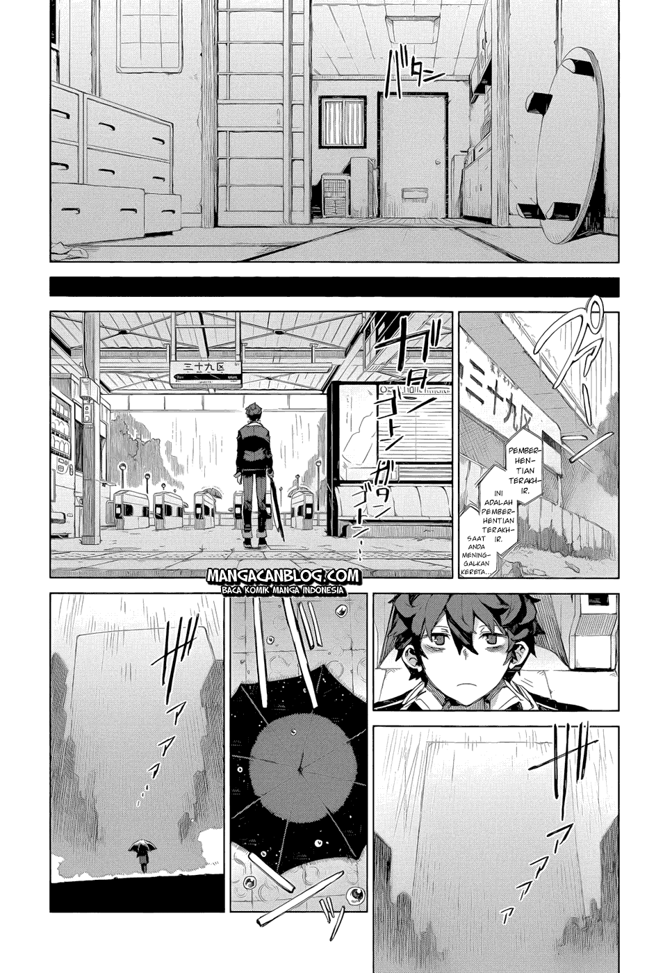 Black Bullet Bab 07 halaman 18
