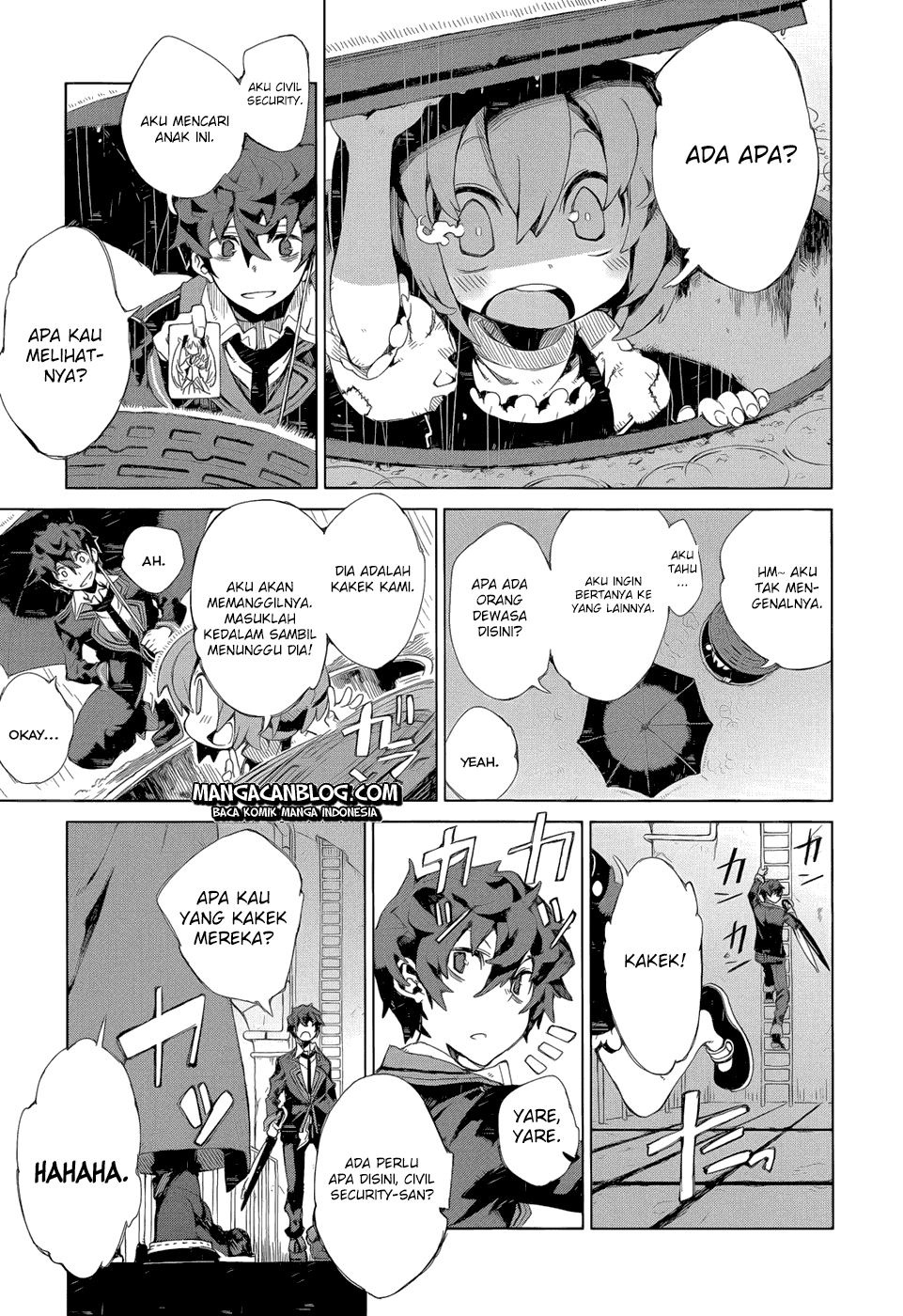 Black Bullet Bab 07 halaman 20