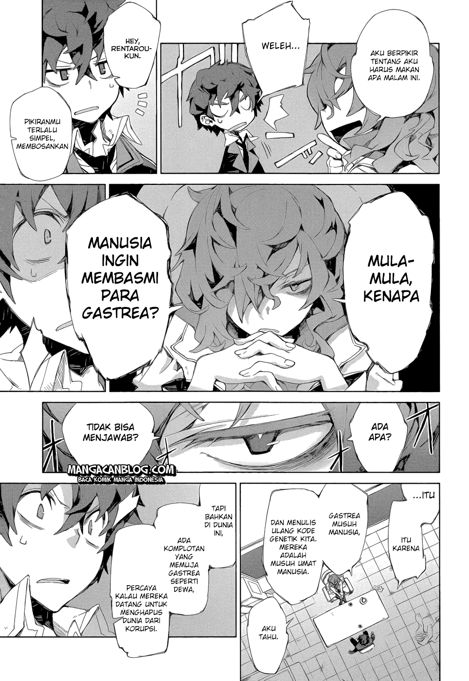 Black Bullet Bab 07 halaman 32
