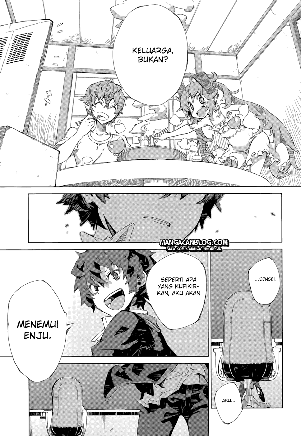 Black Bullet Bab 07 halaman 36