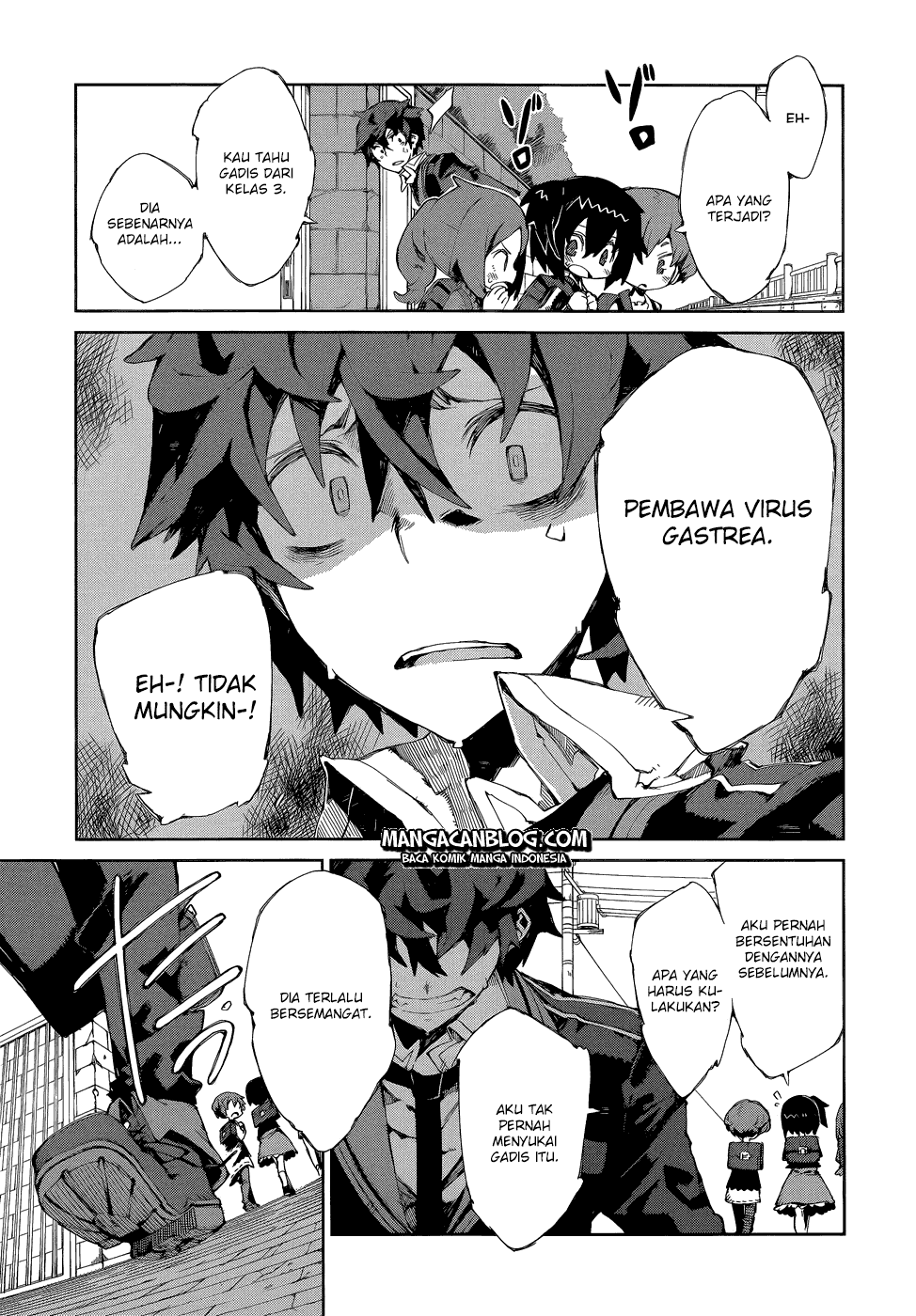 Black Bullet Bab 08 halaman 4