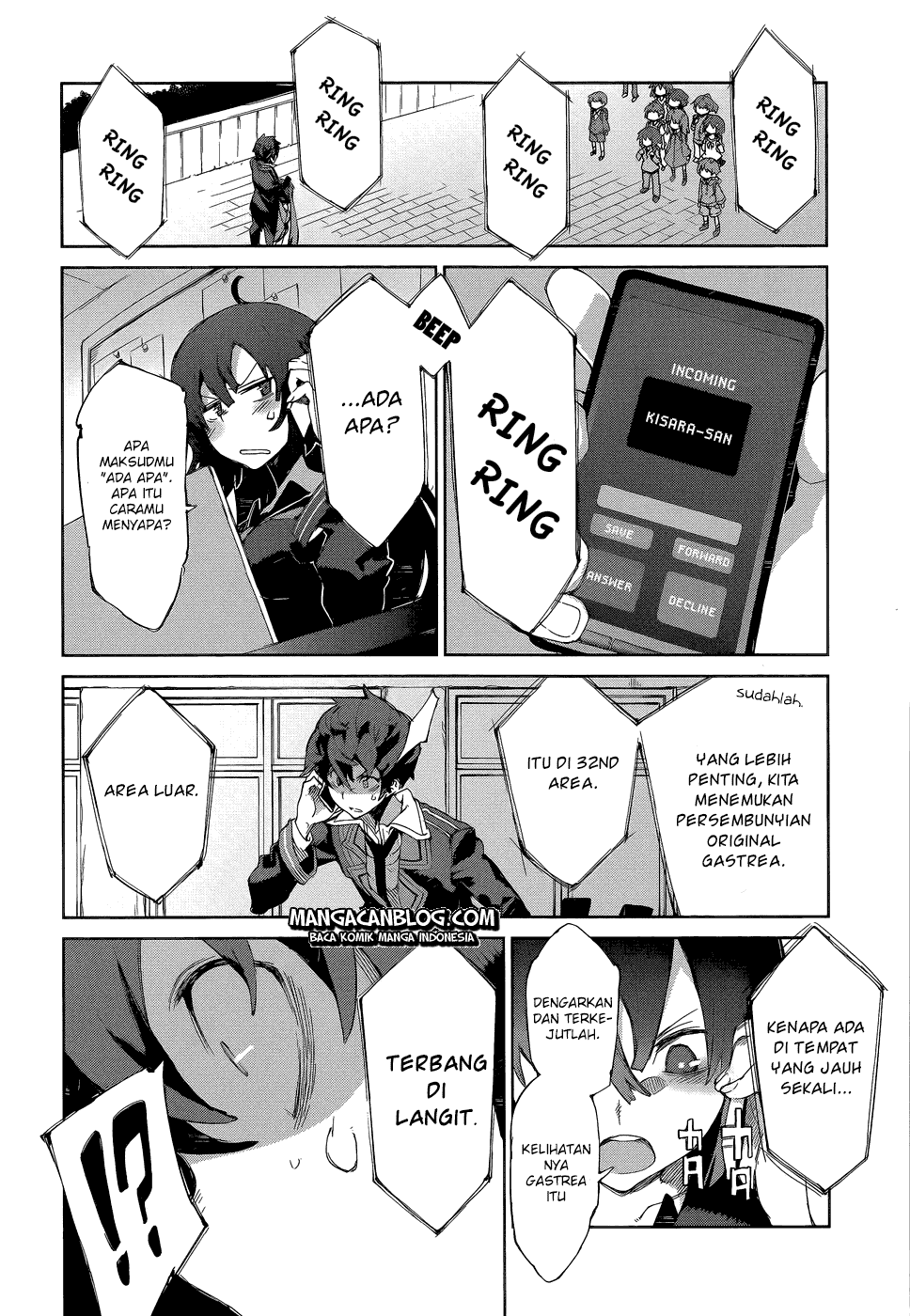 Black Bullet Bab 08 halaman 15