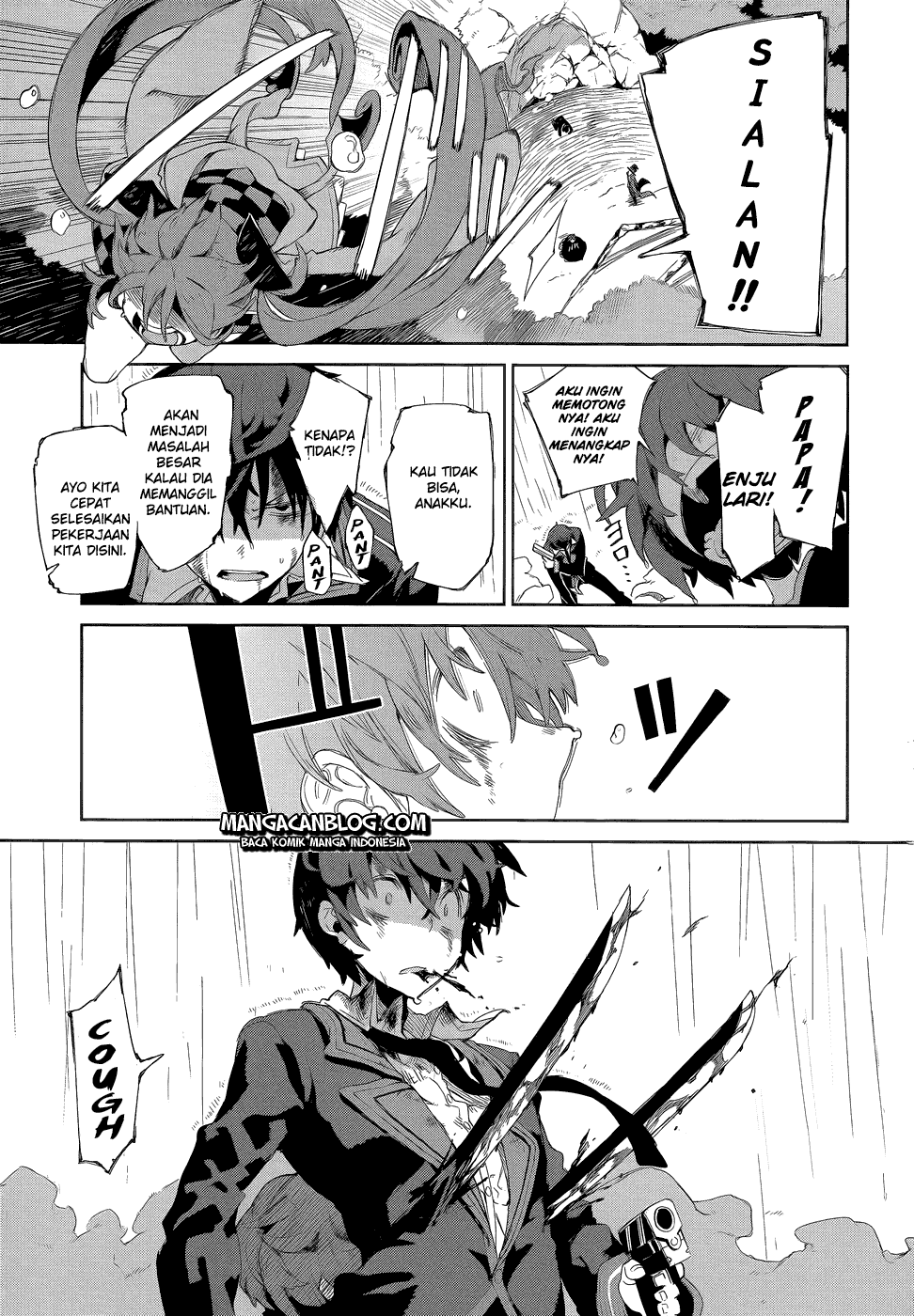 Black Bullet Bab 08 halaman 49