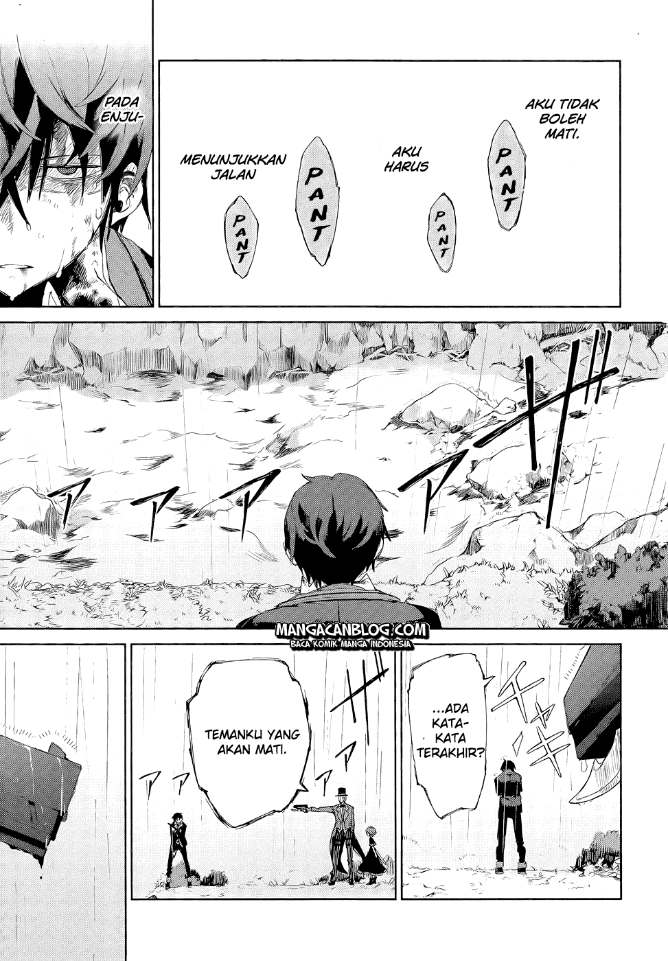 Black Bullet Bab 08 halaman 51