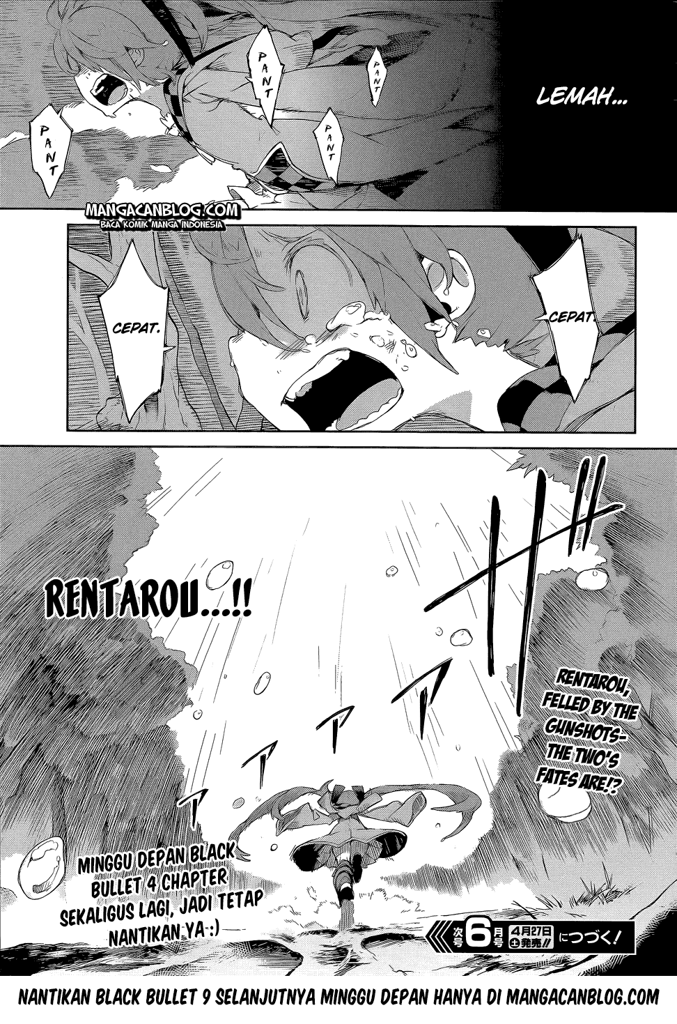 Black Bullet Bab 08 halaman 53