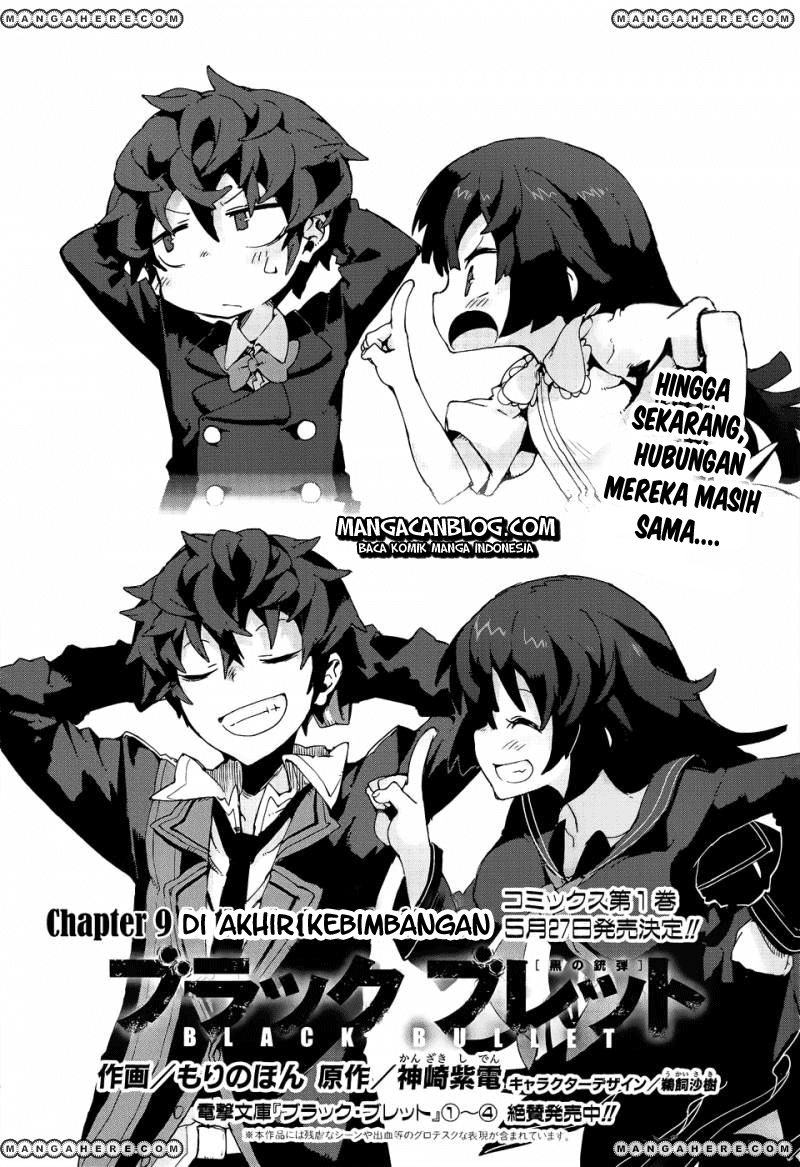 Black Bullet Bab 09 halaman 2