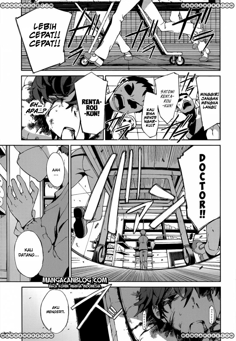 Black Bullet Bab 09 halaman 3