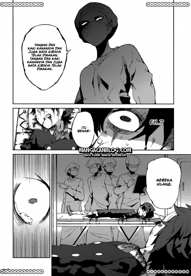 Black Bullet Bab 09 halaman 4