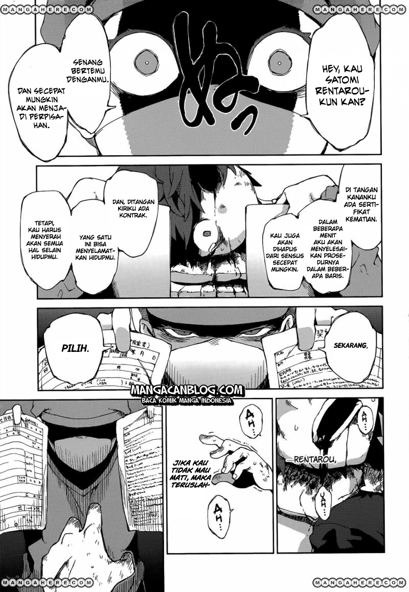 Black Bullet Bab 09 halaman 5