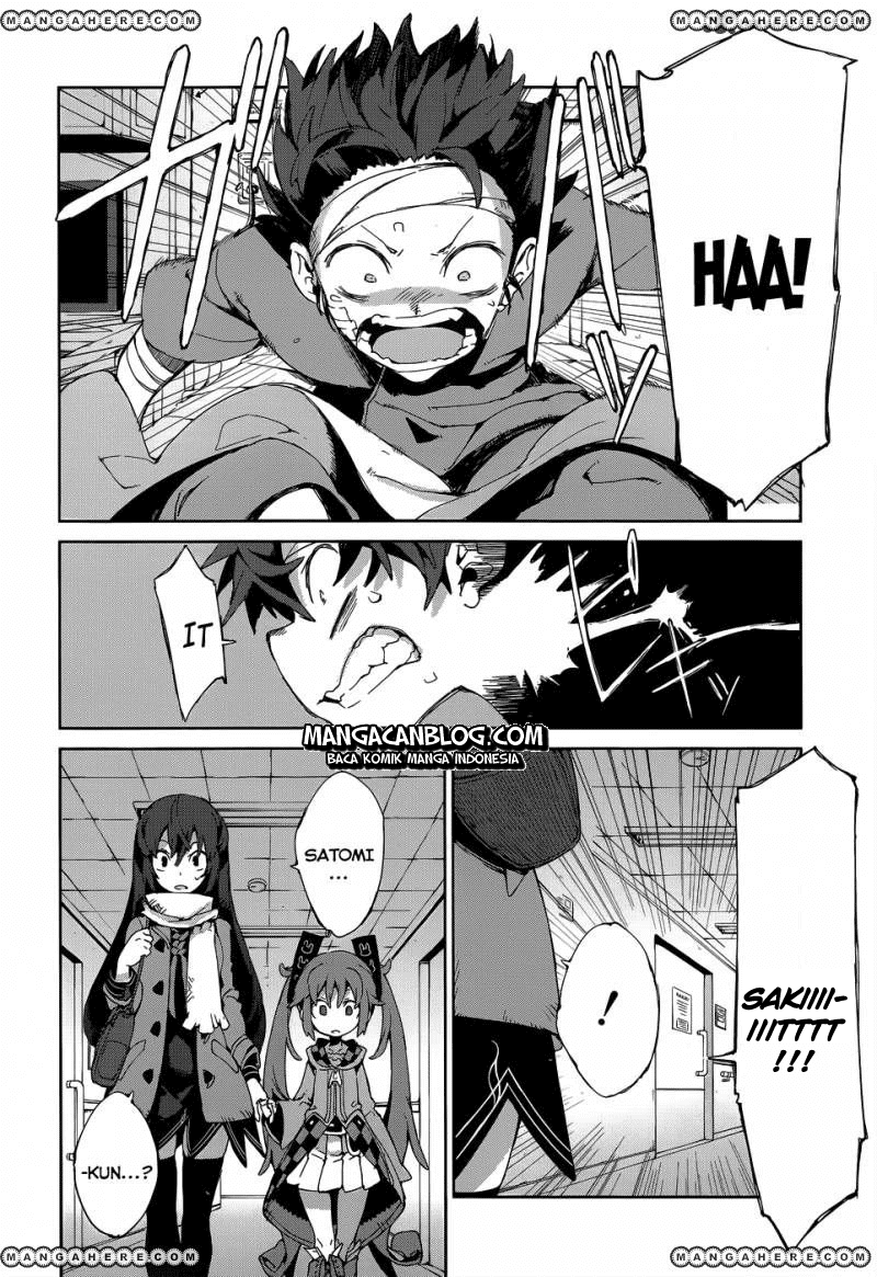 Black Bullet Bab 09 halaman 7