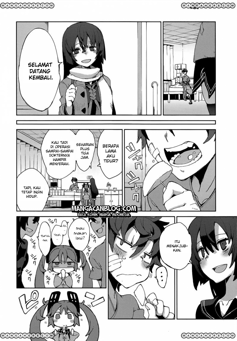 Black Bullet Bab 09 halaman 9